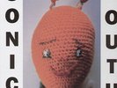 Sonic Youth - Dirty [Vinyl New]