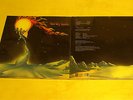 THIRSTY MOON -same -reissue of 1972 -Krautrock -Longhair-Klappcover
