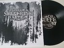 Day of Suffering - The Eternal Jihad (RAR)