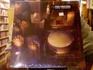 Foo Fighters Sonic Highways LP sealed vinyl *New Orleans Cover*