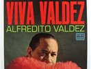 Alfredito Valdes 