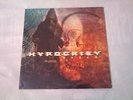 HYPOCRISY - CATCH 22 / INTO THE ABYSS - DOUBLE 12