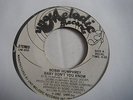 BOBBI HUMPHREY - BABY DON'T YOU KNOW - UNO MELODIC W/DEMO