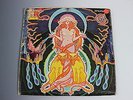 1973 The Space Ritual HAWKWIND Lp 33 Record Album