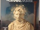 NEW SEALED OFFSPRING Splinter LP **ORIGINAL 2003 US PRESS** vinyl punk