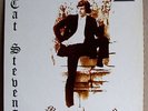 Cat Stevens - Matthew &  Son - orig. 1967  US  Deram  DES 18005  LP m-