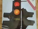I DRIVE - SAME Second Battle