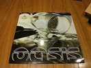 Oasis SUNDAY MORNING CALL RARE Promo NEVER PLAYED 12