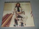 Eric Clapton Self Titled 1995 Sealed Numbered MFSL Mobile Fidelity OOP LP Cream