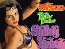 Ishan Al-Munzer - Disco /  Belly Dance / Sish Kebab with... - LP -  Bauchtanz