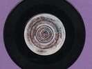 THE SENATORS-SHE’S A MOD (BONHAM,LED ZEPPELIN) TEST PRESS mine from1964,