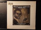 BLIND LEMON JEFFERSON 