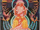 Hawkwind - The Space Ritual - Flighing is Trying is Dying