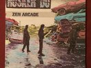 Husker Du Zen Arcade 2x12