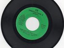 Northern soul CROSSOVER SIR WALES WALLACE WHAT EVER YOU WANT