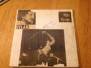 Bob Dylan -  