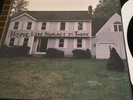The Hotelier Home Like No Place Is There Modern Baseball Kind Of Like Spitting