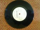 Rare Punk Record Discharge Filth Middlesboro Punk Sex Pistols Skinhead Clash Oi