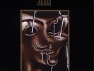 Sleep Volume One Vinyl LP Record om vol 1 pre dopesmoker debut album doom NEW