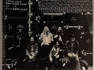 THE ALLMAN BROTHERS BAND AT FILLMORE EAST 2LP NAUTILUS SUPERDISCS