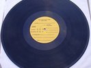 THE CURE - Bataclan, Paris 1979 - TEST PRESS - HUNGARY 1990 - NM