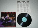 Nick Cave & The Bad Seeds - The Good Son LP + 7