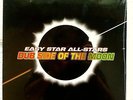 EASY STAR ALL-STARS Dub Side Of The Moon LP NEW Color Vinyl Easy Star ticklah