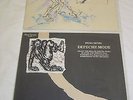 2x Depeche Mode - Shake the Disease GER Mute + Everything Counts UK Mute