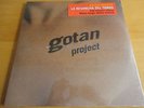 GOTAN PROJECT - 
