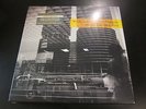 Wilco 'Alpha Mike Foxtrot' 4 LP Vinyl Box Sealed