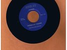 ROLLING STONES - UNDER MY THUMB / MARVELOWS - I DO  
