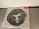 SEALED Death Cab for Cutie Magik* Magik Orchestra: LIve 2012 2 X12