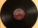 Little Walter: Roller Coaster/I Got to Go | rare blues 78 rpm E/E+ Checker 817