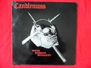 CANDLEMASS-Epicus Doomicus Metallicus 12