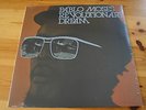 Pablo Moses - Revolutionary Dream