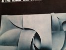Kenny Burrell & The Tenor Sax Giants - Prestige 6 LP Box-Set RAR