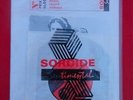 Sordide Sentimental Isolation Intellectuelle Blameless Act 45 & Print