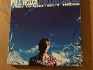 Paul Weller MODERN CLASSICS VOL 1 MINT CONDITION 7