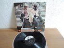 GIRL TALK - YAMA & JIRO'S WAVE 70s VINYL JAPANESE PRESS ON THREE BLIND MICE