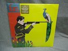 FUN AIM AND IGNITE VINYL 2xLP ETCHED D SIDE NEW SEALED plus CD