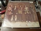 AYNSLEY DUNBAR RETALIATION 