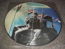 IRON MAIDEN -2 MINUTES TO MIDNIGHT- VERY HARD TO FIND LTD EDITION PICTURE 12