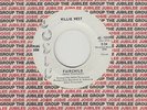 FUNK 45 - Willie West - Fairchild - LISTEN
