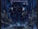 DISSECTION - The Somberlain LP - Black Vinyl (free postage)