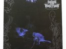 WOLVES IN THE THRONE ROOM  - Black cascade 2-LP Black Vinyl