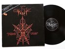CELTIC FROST - Morbid Tales 12