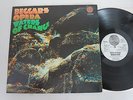 BEGGARS OPERA/WATERS OF CHANGE  LP 1971 VERTIGO SWIRL 6360 054 D FOC