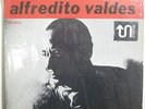 Alfredito Valdes-Sabrina(Pachanga)-Rare Tru Sound Latin LP-RVG-VG++Shrink MP3