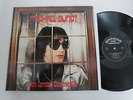 MICHAEL BUNDT/JUST LANDED COSMIC KID  LP 1977 OFFERS MUSIK PRODUKTION 7704 E FOC