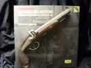 G. Verdi - La Forza Del Destino / Sinopoli     3 LP-Box